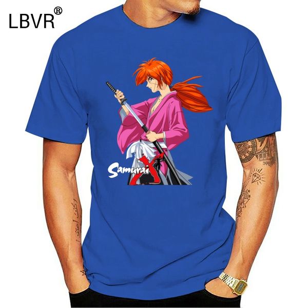 rurouni kenshin himura kenshin battousai samurai x 6xl awesome beach graphic tshirt sport hooded sweatshirt hoodie men t shirt
rurouni kenshin himura kenshin battousai samurai x 6xl awesome beach graphic tshirt sport hooded sweatshirt hoodie men t shirt