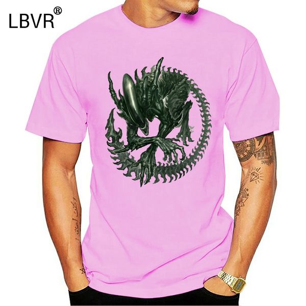 alien movie man funny snus sports stylish delivery from russia dkpzua hoodie designers t shirts sweatshirt
alien movie man funny snus sports stylish delivery from russia dkpzua hoodie designers t shirts sweatshirt