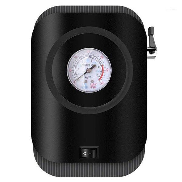 portable air tire inflator ac/dc,car air pump car 12v pump intelligent electric emergency tire compressor for car and h1
portable air tire inflator ac/dc,car air pump car 12v pump intelligent electric emergency tire compressor for car and h1