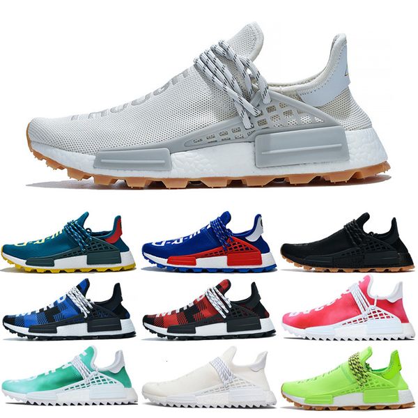 original human race pharrell williams shoes for men mc youth digijack pack red women creme nerd black gum trainers ner
original human race pharrell williams shoes for men mc youth digijack pack red women creme nerd black gum trainers ner