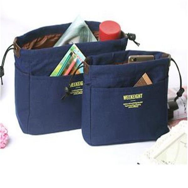 canvas makeup bag organizer insert bag handbag organizer multi-functional storage bags travel necessaries toiletry beauty case
canvas makeup bag organizer insert bag handbag organizer multi-functional storage bags travel necessaries toiletry beauty case