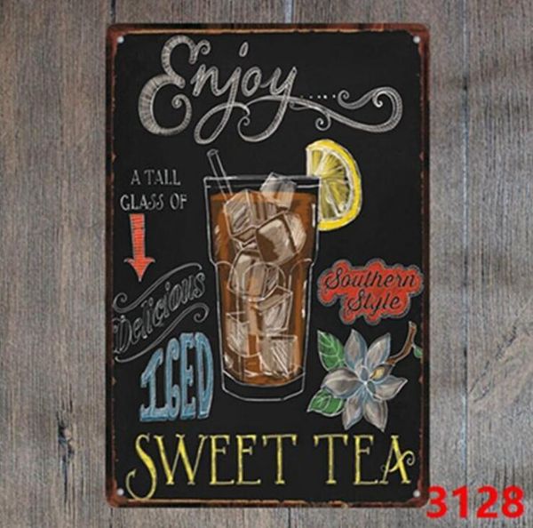 8000 style dad's bbq tin signs metal plate wall pub kitchen restaurant home art decor vintage wall sticker cuadros
8000 style dad's bbq tin signs metal plate wall pub kitchen restaurant home art decor vintage wall sticker cuadros