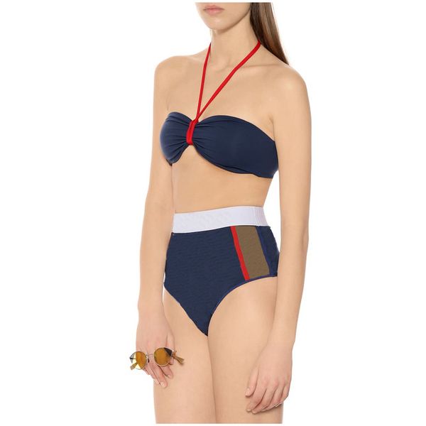 designer bikini swimsuit 20 style ladies brand swimsuit designers bikinis womens bikinis suits sets luxurys two-pieces swimwear laced beach, Black
designer bikini swimsuit 20 style ladies brand swimsuit designers bikinis womens bikinis suits sets luxurys two-pieces swimwear laced beach, Black