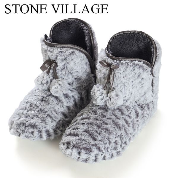 stone village new arrival autumn and winter roses women slippers shoes pure color home slippers lovely indoor shoes woman y200106, Black
stone village new arrival autumn and winter roses women slippers shoes pure color home slippers lovely indoor shoes woman y200106, Black