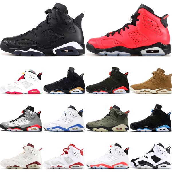 new jumpman 6 mens basketball shoes alternate dmp angry bull sport blue indoor outdoor fashion all-match trainers sport sneakers us 7-13
new jumpman 6 mens basketball shoes alternate dmp angry bull sport blue indoor outdoor fashion all-match trainers sport sneakers us 7-13