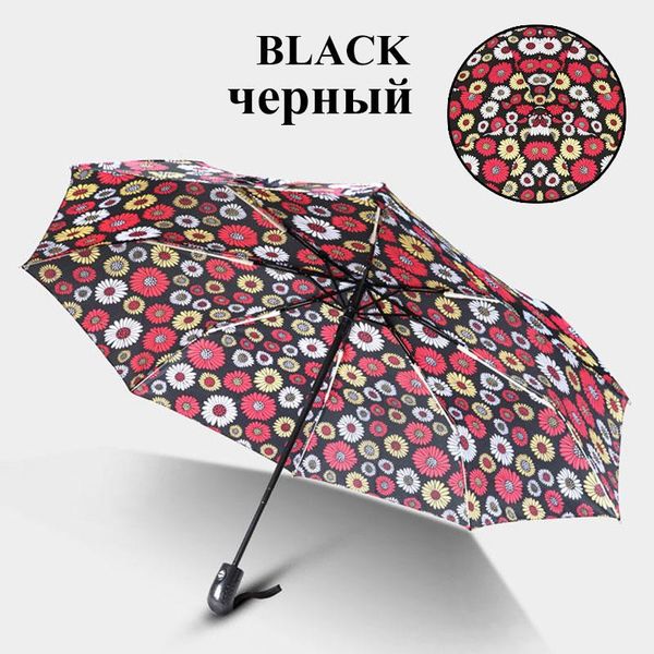 мини-matic 3folding зонтик дождь женщина легкого вес ветрозащитных мужской бизнес зонтики мужчина дети подарки путешествие paraguas bbytkw g
мини-matic 3folding зонтик дождь женщина легкого вес ветрозащитных мужской бизнес зонтики мужчина дети подарки путешествие paraguas bbytkw g