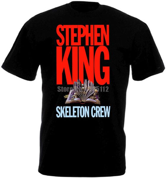 skeleton crew о фильме men's смешные tshirts hip hop harajuku tshirt gym tee shirt футболка мужская одежда спортивная с капюшоном толстовка
skeleton crew о фильме men's смешные tshirts hip hop harajuku tshirt gym tee shirt футболка мужская одежда спортивная с капюшоном толстовка