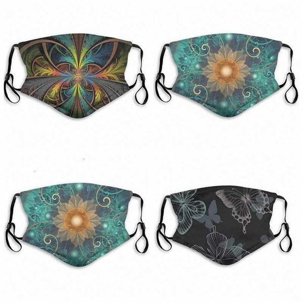 print floral muffle dust mask anti mouth washable reusable butterfly face masks without filter pad cca12240 150pcs yckh#
print floral muffle dust mask anti mouth washable reusable butterfly face masks without filter pad cca12240 150pcs yckh#