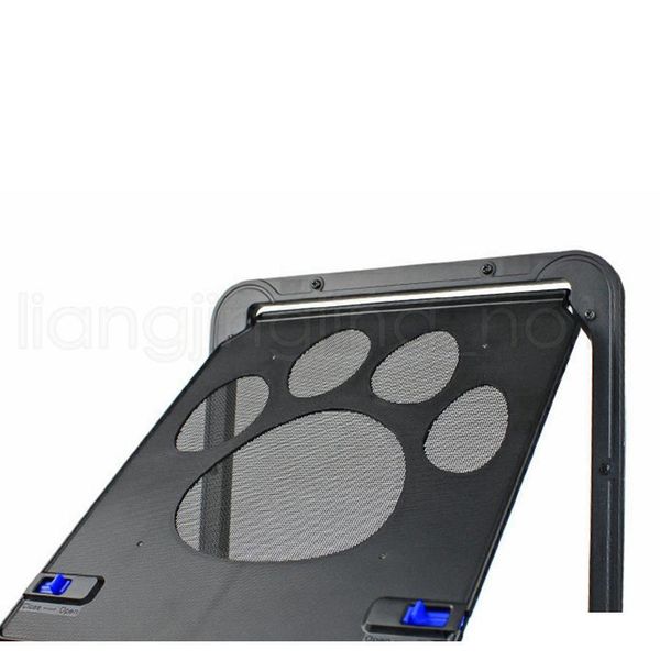 pet supplies paw shape print anti-bite small doggie dogs cat door for window screen cat furnit qylovp dh_seller2010
pet supplies paw shape print anti-bite small doggie dogs cat door for window screen cat furnit qylovp dh_seller2010