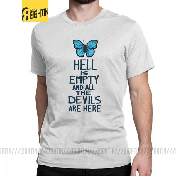 men's hell is empty novelty short sleeve butterfly max game crewneck clothing unique sport hooded sweatshirt hoodie men t shirt
men's hell is empty novelty short sleeve butterfly max game crewneck clothing unique sport hooded sweatshirt hoodie men t shirt