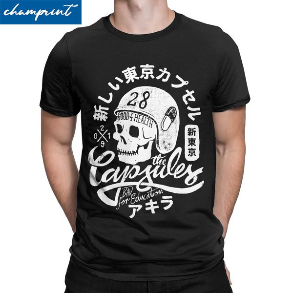 the capsules for akira kaneda tetsuo japan manga awesome pure tees round collar printing clothes sport hooded sweatshirt hoodie men t shirt
the capsules for akira kaneda tetsuo japan manga awesome pure tees round collar printing clothes sport hooded sweatshirt hoodie men t shirt