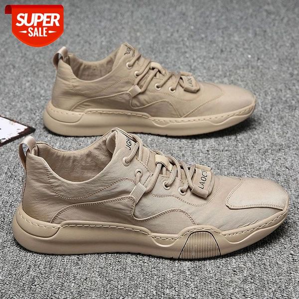 men's shoes ice silk cloth shoes casual men casual lace-up men designer sneakers for #or0q
men's shoes ice silk cloth shoes casual men casual lace-up men designer sneakers for #or0q