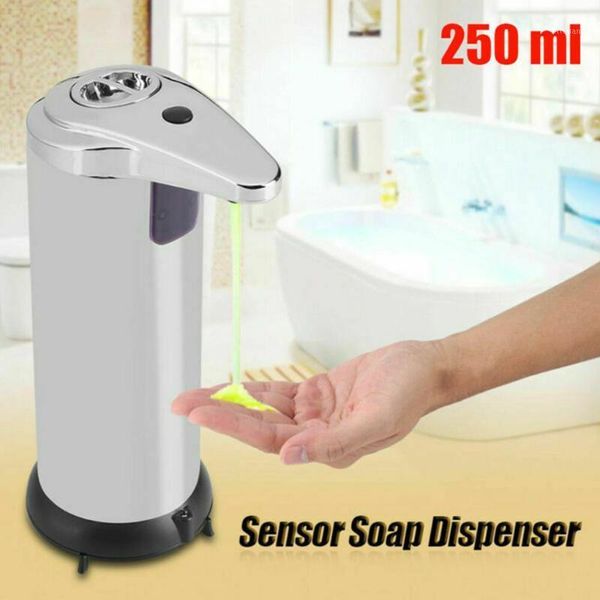 intelligent automatic liquid soap dispenser induction foaming hand washing device for kitchen bathroom1
intelligent automatic liquid soap dispenser induction foaming hand washing device for kitchen bathroom1