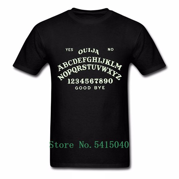 short sleeve new costumes for men summer t shirt ouija talking board men's t-shirt sport hooded sweatshirt hoodie
short sleeve new costumes for men summer t shirt ouija talking board men's t-shirt sport hooded sweatshirt hoodie