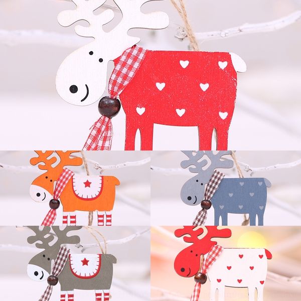 ncepk colored creative decorations closet tree wooden new elk christmas christmas pendantcloset pendant door and window pendant n6djx
ncepk colored creative decorations closet tree wooden new elk christmas christmas pendantcloset pendant door and window pendant n6djx