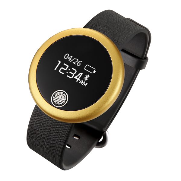 wholesale smart watch custom big touch screen heart rate bluetooth ble 4.0 intelligent band bracelet
wholesale smart watch custom big touch screen heart rate bluetooth ble 4.0 intelligent band bracelet