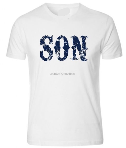 men son sons gang cut reaper patch biker anarchy jax bikeer short sleeve male battery funny cotton s hoodie designers t shirts sweatshirt
men son sons gang cut reaper patch biker anarchy jax bikeer short sleeve male battery funny cotton s hoodie designers t shirts sweatshirt