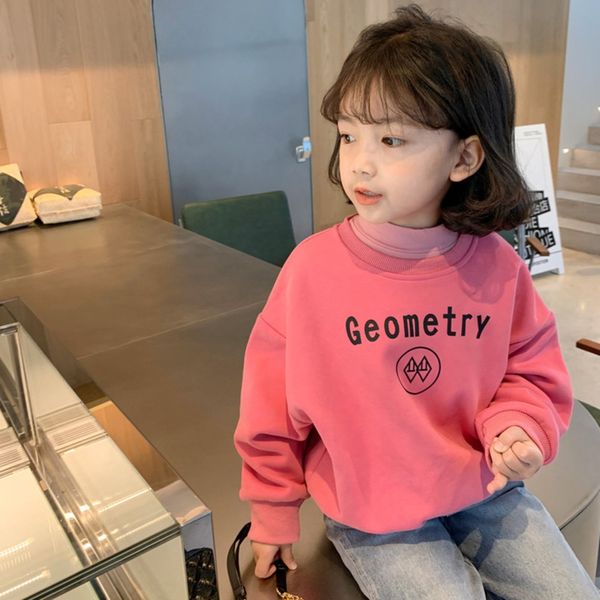 girlscashmere 2020 winter new korean cartoon printed children's round neck ins girlscashmere 2020 winter new korean cartoon printed chi, Black;gray
girlscashmere 2020 winter new korean cartoon printed children's round neck ins girlscashmere 2020 winter new korean cartoon printed chi, Black;gray