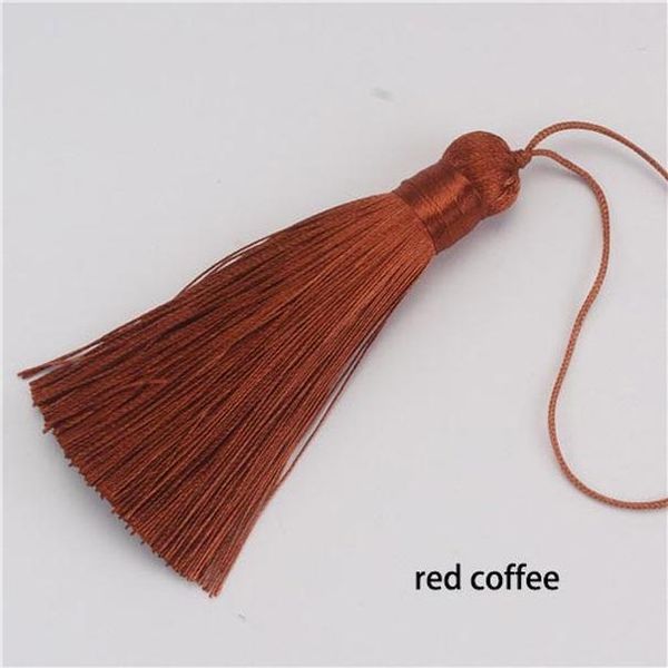 2pcs pack 8cm silk tassel fringe curtain brush diy craft tassel fringe trim for curtains jewelry diy wedding home decor accessor h wmtoic
2pcs pack 8cm silk tassel fringe curtain brush diy craft tassel fringe trim for curtains jewelry diy wedding home decor accessor h wmtoic