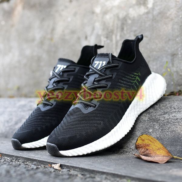treeperi basf runner 711 sneakers black white-1 men women running shoes fashion trainers us 8 eur 41.5 for men
treeperi basf runner 711 sneakers black white-1 men women running shoes fashion trainers us 8 eur 41.5 for men