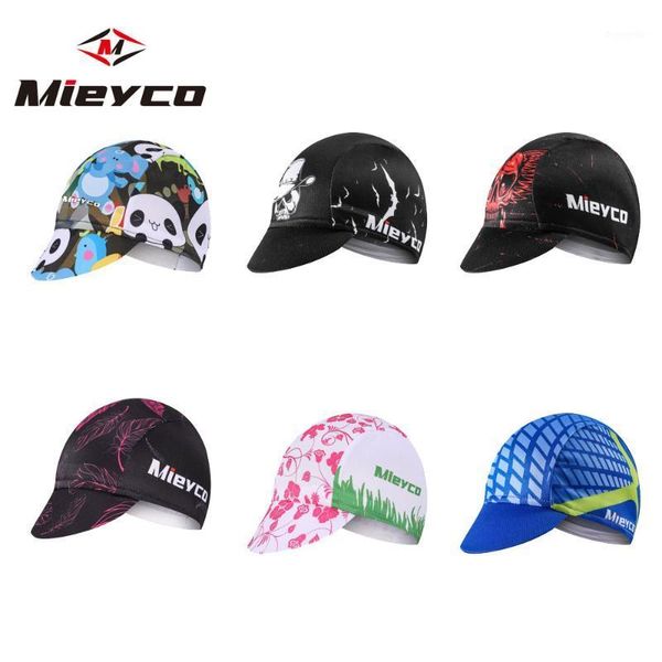 ske blue polyester cycling cap bike hat ciclismo bicicleta pirate headband bandana cycling wear man outfit women cap1, Black
ske blue polyester cycling cap bike hat ciclismo bicicleta pirate headband bandana cycling wear man outfit women cap1, Black