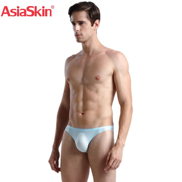 ultra low mens briefs packed thin ropa interior hombre men underwear cuecas seamless men heren slips transparant panties t200511, Black;white
ultra low mens briefs packed thin ropa interior hombre men underwear cuecas seamless men heren slips transparant panties t200511, Black;white