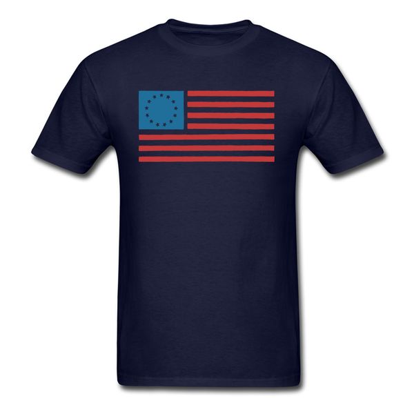 rife betsy ross flag customized crewneck fabric & tees short sleeve summer customized sport hooded sweatshirt hoodie t shirt
rife betsy ross flag customized crewneck fabric & tees short sleeve summer customized sport hooded sweatshirt hoodie t shirt