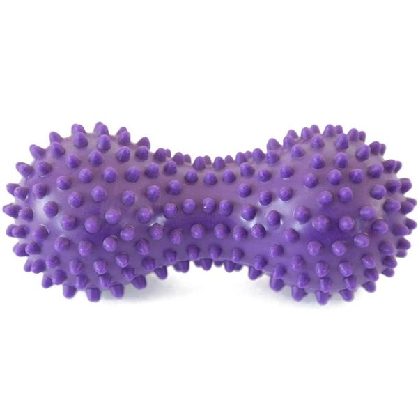 пвх арахисовое массаж мяч spiky помощи триггерных мышц ног боль стресс йога relax фитнес упражнения мяч wmtnjy hwjh
пвх арахисовое массаж мяч spiky помощи триггерных мышц ног боль стресс йога relax фитнес упражнения мяч wmtnjy hwjh