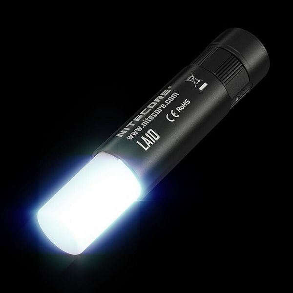 nitecore la10 135lms mini edc nichia cree xp g2 s3 led aa flashlight reading gear outdoor camping lamp torch bbyiqg alice_bag
nitecore la10 135lms mini edc nichia cree xp g2 s3 led aa flashlight reading gear outdoor camping lamp torch bbyiqg alice_bag