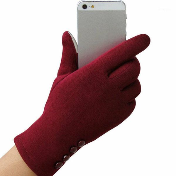 women winter warm touch screen gloves for formal occasions tablet full finger mittens warm groves1, Blue;gray
women winter warm touch screen gloves for formal occasions tablet full finger mittens warm groves1, Blue;gray