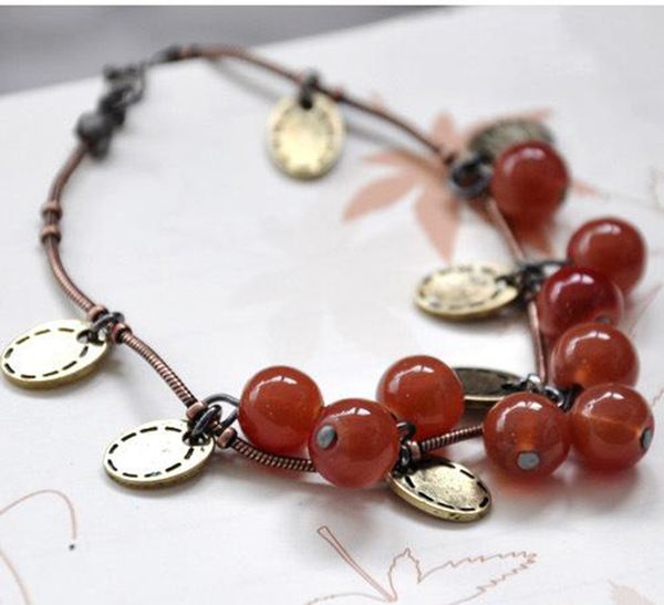 bracelets & bangles factory wholesales bracelet jewelry accessories charm bracelets, Golden;silver
bracelets & bangles factory wholesales bracelet jewelry accessories charm bracelets, Golden;silver