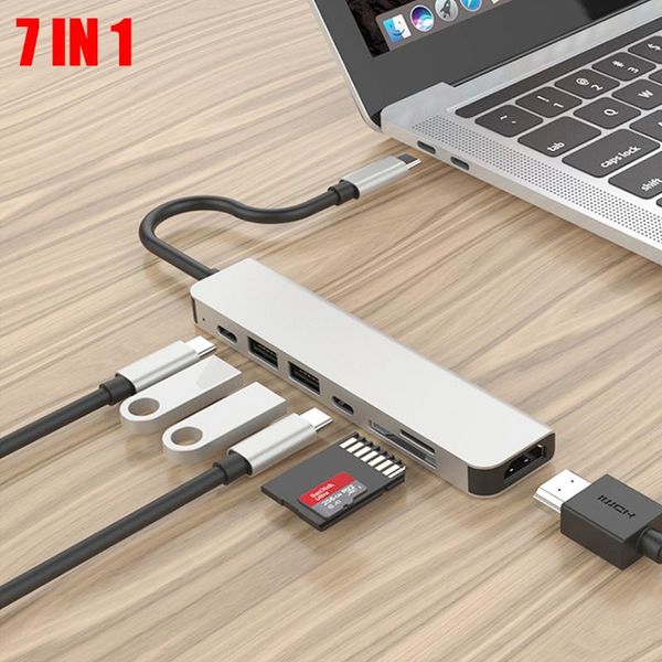 usb 3.1 type-c-концентратор usb к hdmi c hub тип c для мульти 2,0 hdmi адаптер док-станции для type-c ноутбуки мобильные телефоны таблетки
usb 3.1 type-c-концентратор usb к hdmi c hub тип c для мульти 2,0 hdmi адаптер док-станции для type-c ноутбуки мобильные телефоны таблетки