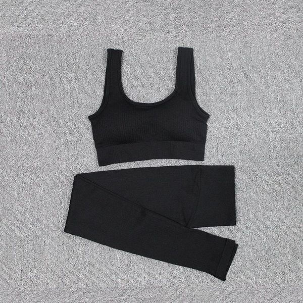 normov women sports yoga set fitness 2 pcs set bra+high waist suits gym running yoga suit summer workout seamless fitness1, White;red
normov women sports yoga set fitness 2 pcs set bra+high waist suits gym running yoga suit summer workout seamless fitness1, White;red