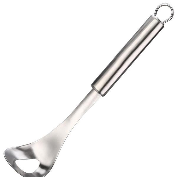 stainless steel meat ball mould spoon convenient practical user-friendly design non-stick meatball maker kitchen bbywad
stainless steel meat ball mould spoon convenient practical user-friendly design non-stick meatball maker kitchen bbywad