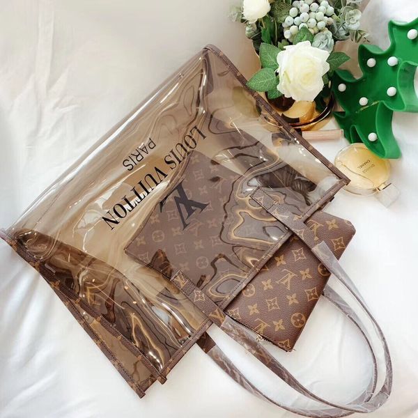 find similar wholesale orignal real leather fashion famous shoulder bag tote handbags presbyopic shopping bag purse messenger bag mini y836, Black
find similar wholesale orignal real leather fashion famous shoulder bag tote handbags presbyopic shopping bag purse messenger bag mini y836, Black