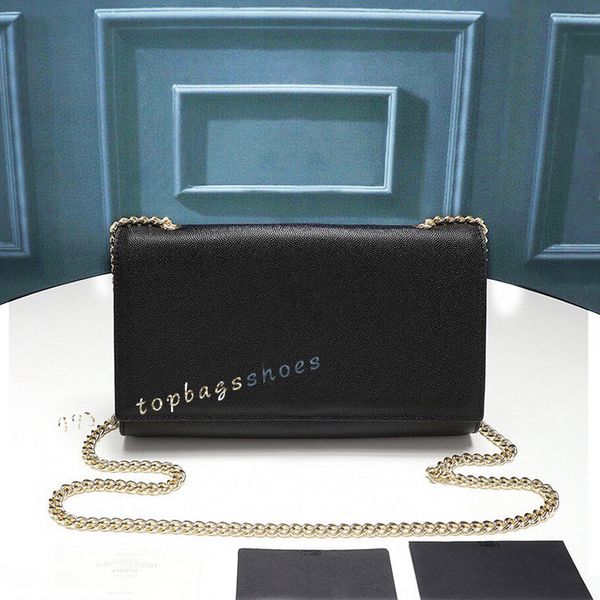 designer genuine leather messenger bag y women tassel brand fashion famous luxury purse graceful caviar crossbody gold chain lady handbag
designer genuine leather messenger bag y women tassel brand fashion famous luxury purse graceful caviar crossbody gold chain lady handbag