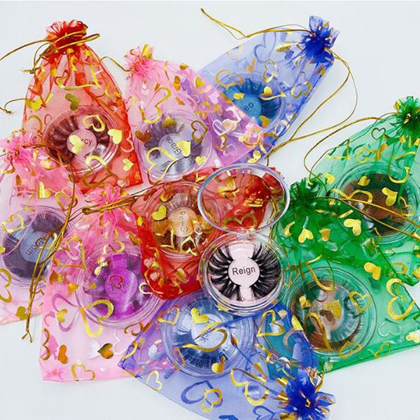 fluffy lashes 25mm 3d faux mink lashes long thick natural false eyelashes lashes vendors makeup mink eyelashes
fluffy lashes 25mm 3d faux mink lashes long thick natural false eyelashes lashes vendors makeup mink eyelashes