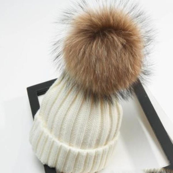 beanieskull caps womens girls ladies winter knitted beanie ski ball hat detachable outdoor faux fur bobble thick pompoms1, Blue;gray
beanieskull caps womens girls ladies winter knitted beanie ski ball hat detachable outdoor faux fur bobble thick pompoms1, Blue;gray
