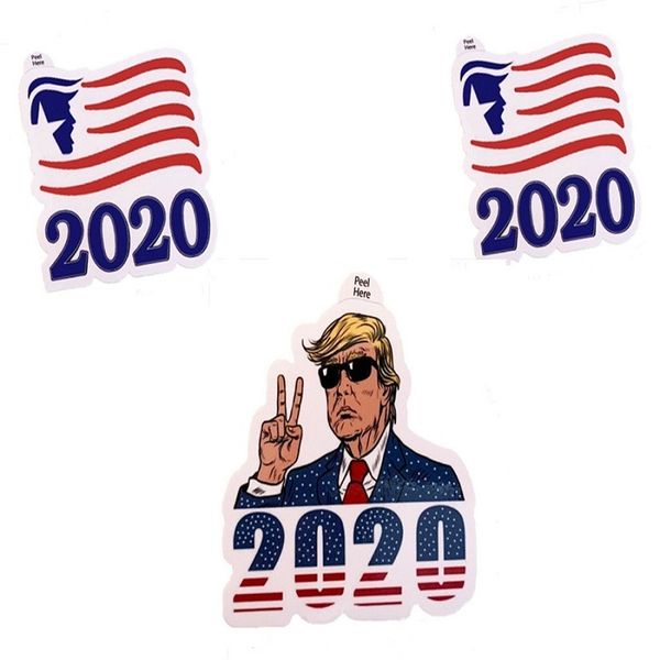 donald president bumper car sticker bicycles funny trump stickers notebook decal decoration 4 styles dhe1158
donald president bumper car sticker bicycles funny trump stickers notebook decal decoration 4 styles dhe1158