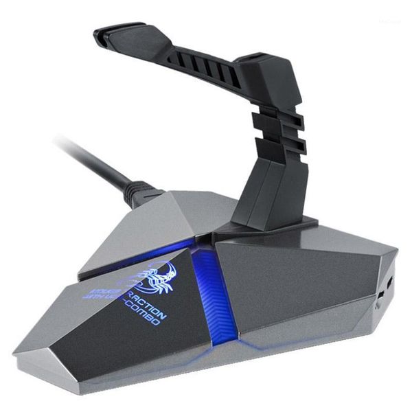 mice line flexible mouse wire bungee cord clip organizer usb 2.0 hub splitter sd tf card reader clamp for gaming mice1
mice line flexible mouse wire bungee cord clip organizer usb 2.0 hub splitter sd tf card reader clamp for gaming mice1