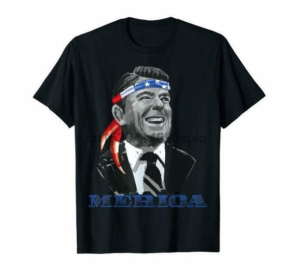 черные 4 июля президент рональда рейгана дарения mens trend дизайнеров 2020 толстовки футболка толстовка
черные 4 июля президент рональда рейгана дарения mens trend дизайнеров 2020 толстовки футболка толстовка