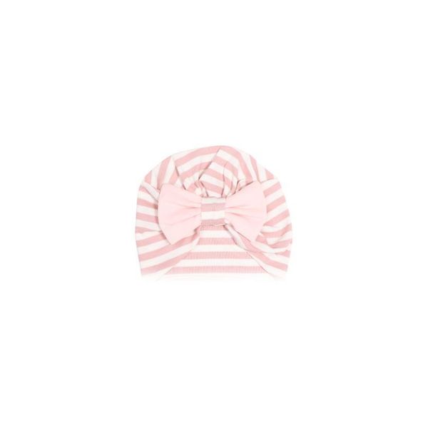 newborn baby girls striped headband headwear toddler soft beanie hat with bow cotton beanie striped cap toddler acc qylhmx, Yellow
newborn baby girls striped headband headwear toddler soft beanie hat with bow cotton beanie striped cap toddler acc qylhmx, Yellow