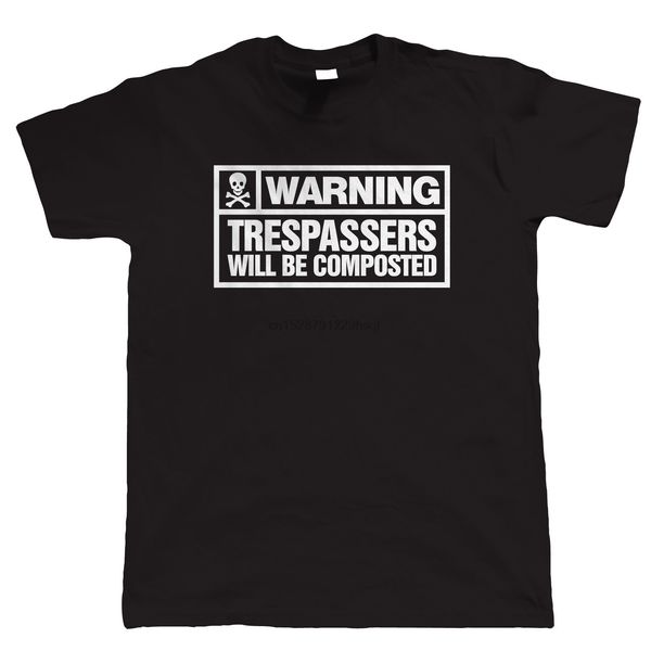 trespassers will be composted funny allotment gardening gift for dad cool casual pride new sport hooded sweatshirt hoodie t shirt
trespassers will be composted funny allotment gardening gift for dad cool casual pride new sport hooded sweatshirt hoodie t shirt