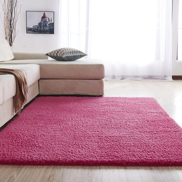 shaggy carpet warm fluffy home living room bedroom bedside mat floor rugs kids faux fur area rug living room mats silky rugs
shaggy carpet warm fluffy home living room bedroom bedside mat floor rugs kids faux fur area rug living room mats silky rugs