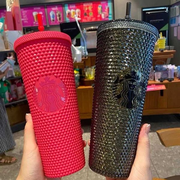 starbucks durian cup goddess head doublelayer highcapacity ml diamond cut plastic straw couple coffeees8v
starbucks durian cup goddess head doublelayer highcapacity ml diamond cut plastic straw couple coffeees8v