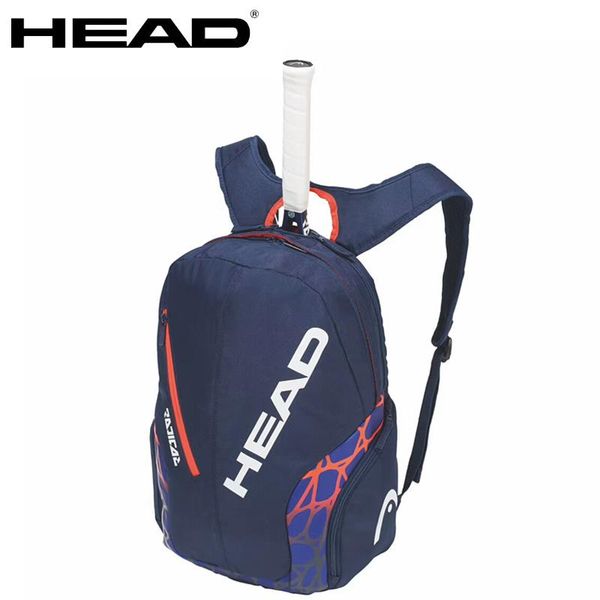 outdoor bags 2021 head murray/djokovic customized tennis bag sport for 1-2 pcs rackets
outdoor bags 2021 head murray/djokovic customized tennis bag sport for 1-2 pcs rackets