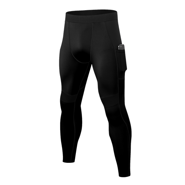 running pants raibaallu energy seamless leggings with pockets stretchy gym tights high waist sport sports cloth, Black;blue
running pants raibaallu energy seamless leggings with pockets stretchy gym tights high waist sport sports cloth, Black;blue