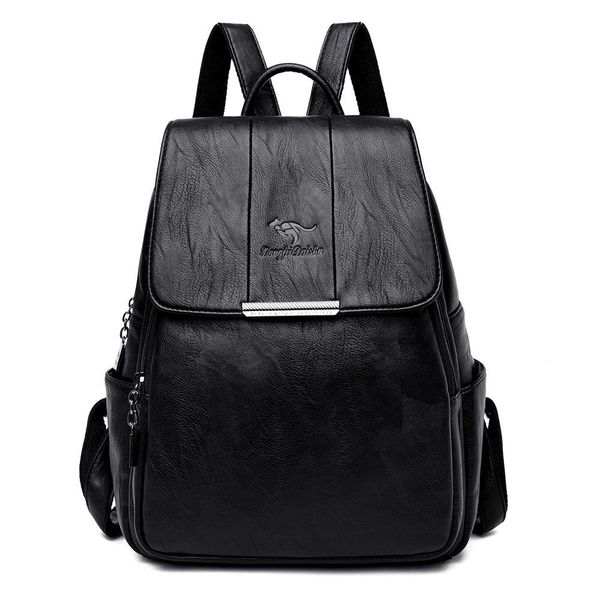 многофункциональный lady кожаные рюкзаки сумки на ремне mochilas урожай женщины путешествия рюкзак рюкзаки для девочек опрятный школа сумка
многофункциональный lady кожаные рюкзаки сумки на ремне mochilas урожай женщины путешествия рюкзак рюкзаки для девочек опрятный школа сумка
