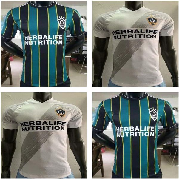 2021 player version la galaxy chicharito soccer jersey lletget kljestan football shirts 21 22 pavon j.dos santos jhgyrw, Black;yellow
2021 player version la galaxy chicharito soccer jersey lletget kljestan football shirts 21 22 pavon j.dos santos jhgyrw, Black;yellow