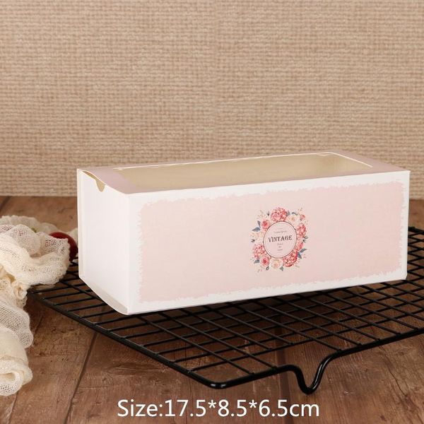 lbsisi life 10pcs sweet time drawer stlye paper box handmade cookies baking pack baby shower child favor gift cake decoration wmtyxd
lbsisi life 10pcs sweet time drawer stlye paper box handmade cookies baking pack baby shower child favor gift cake decoration wmtyxd